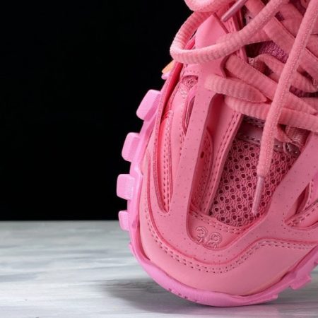 Balenciaga Sneaker TRACK Tess.s.Gomma 5000019 - Image 10