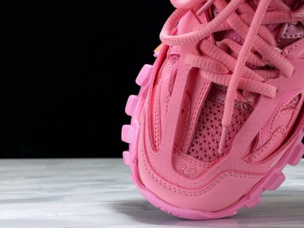 Balenciaga Sneaker TRACK Tess.s.Gomma 5000019