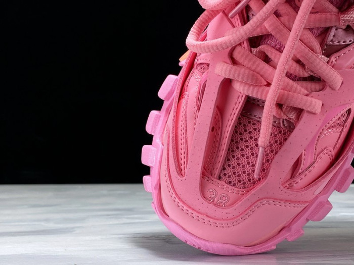 Balenciaga Sneaker TRACK Tess.s.Gomma 5000019 - Image 10