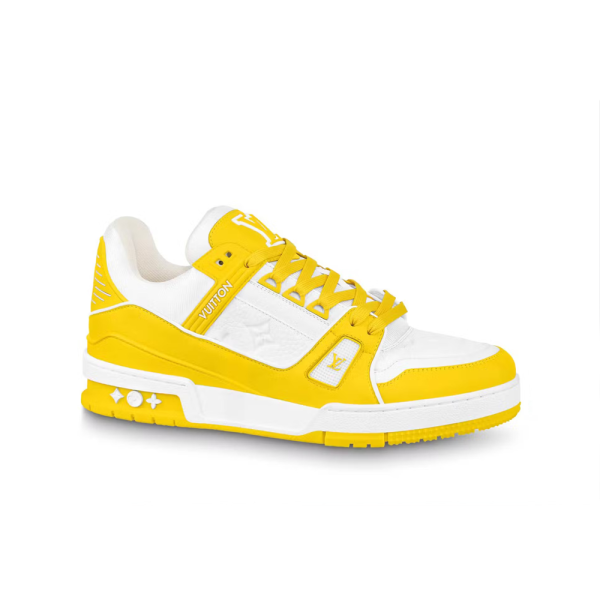 LV Trainer