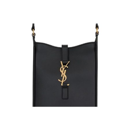 Saint Laurent YSL LE5 À  7 Mini - Image 2