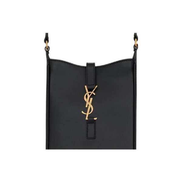 Saint Laurent YSL LE5 À  7 Mini