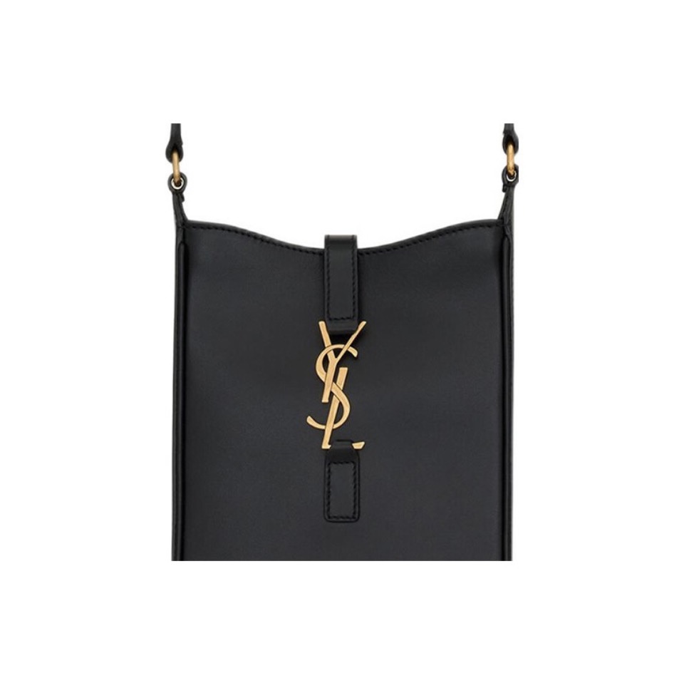 Saint Laurent YSL LE5 À  7 Mini - Image 2