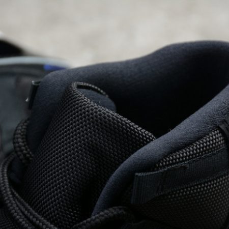 AIR JORDAN 11 RETRO "SPACE JAM 2016 RELEASE" mens 378037-003 - Image 14
