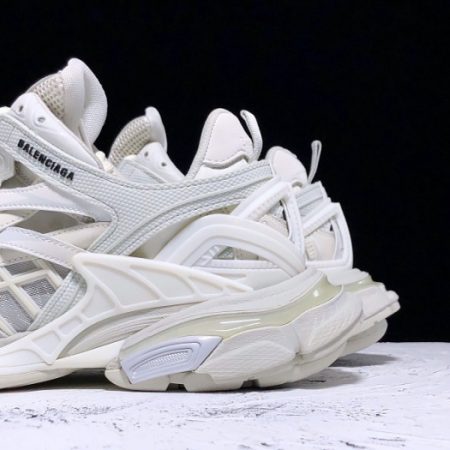 Balenciaga Sneaker TRACK Tess.s.Gomma 4.0 4000001 - Image 18