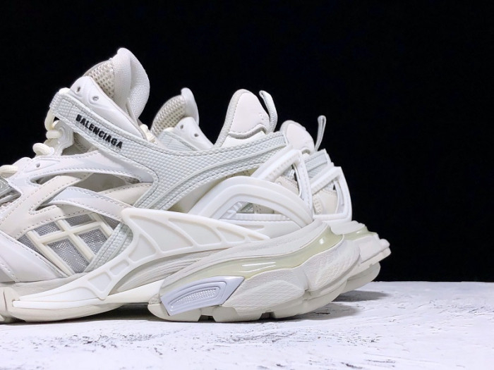 Balenciaga Sneaker TRACK Tess.s.Gomma 4.0 4000001 - Image 18