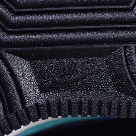 Nike Air Force 107 "Pop The Street" CU1929-605 - Image 8
