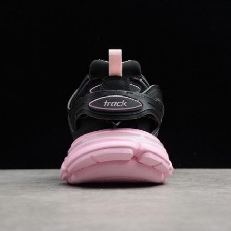 Balenciaga Sneaker TRACK Tess.s.Gomma 5000029 - Image 12