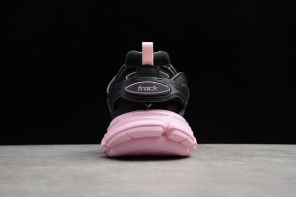 Balenciaga Sneaker TRACK Tess.s.Gomma 5000029