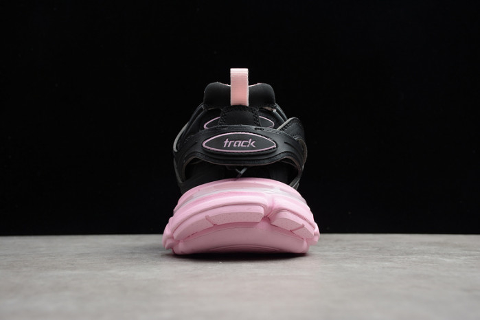 Balenciaga Sneaker TRACK Tess.s.Gomma 5000029 - Image 12