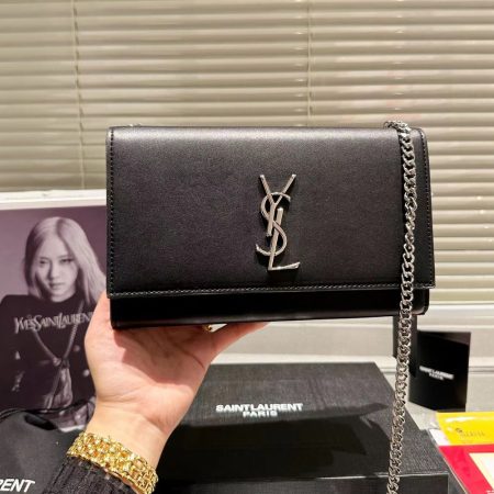 YSL Kate Handbag - Image 4