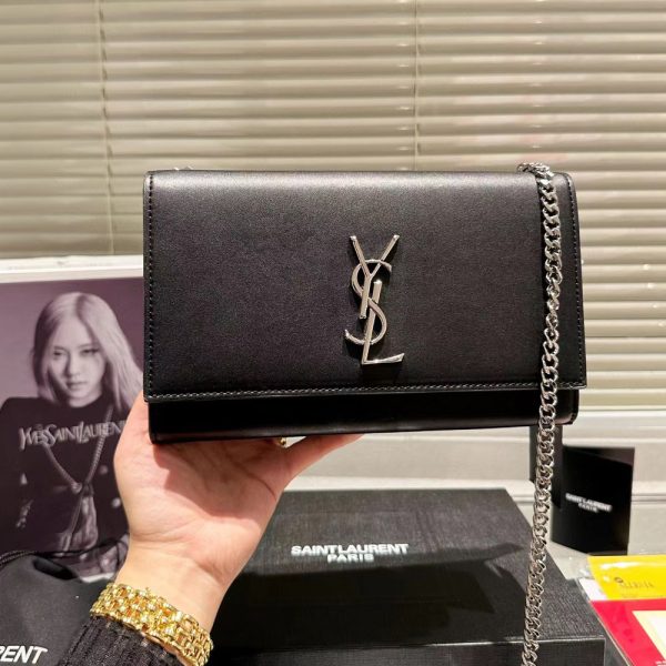 YSL Kate Handbag