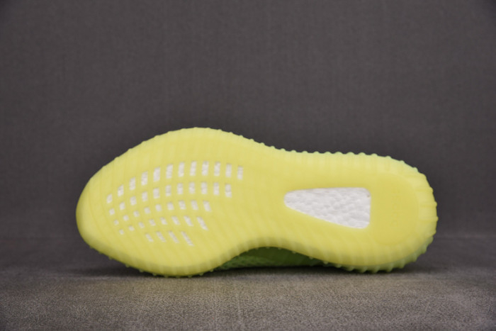 Yeezy Boost 350 V2 Glow in the Dark EG5293 - Image 4