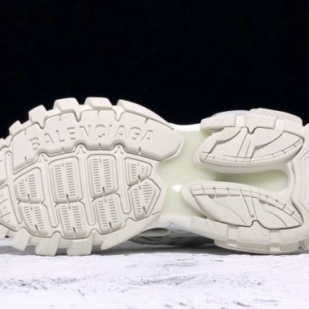 Balenciaga Sneaker TRACK Tess.s.Gomma 4.0 4000001 - Image 12
