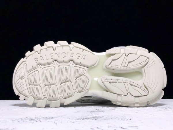 Balenciaga Sneaker TRACK Tess.s.Gomma 4.0 4000001