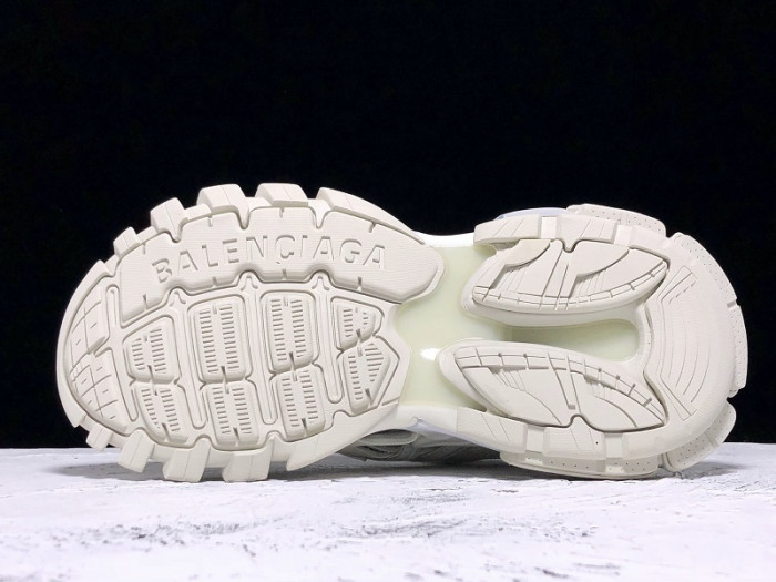 Balenciaga Sneaker TRACK Tess.s.Gomma 4.0 4000001 - Image 12