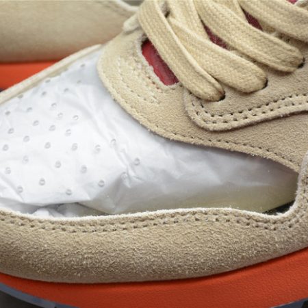 Nike Air Max 1 Clot Kiss of Death (2021) DD1870-100 - Image 12