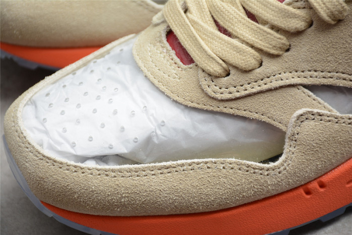 Nike Air Max 1 Clot Kiss of Death (2021) DD1870-100 - Image 12