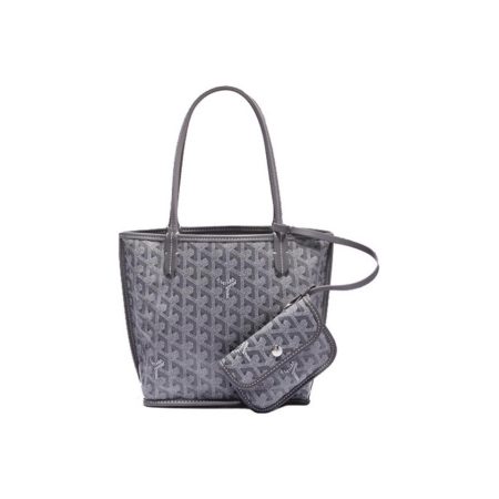 Goyard Anjou Mini Bag