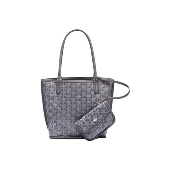 Goyard Anjou Mini Bag