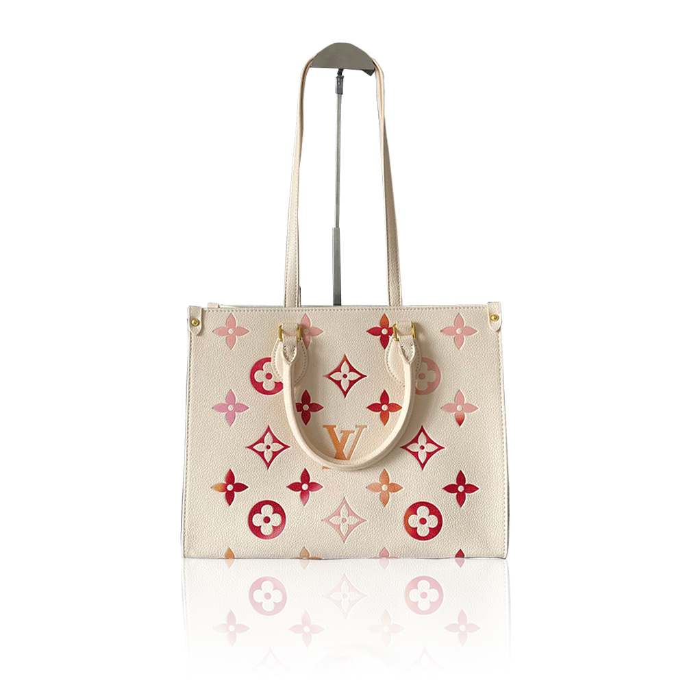 LV OnTheGo bags - Image 1