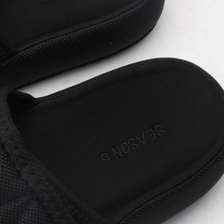 Yeezy Slide 3 - Image 10