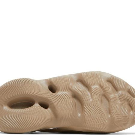 Yeezy Foam Runner Mist GV6774 - Image 6