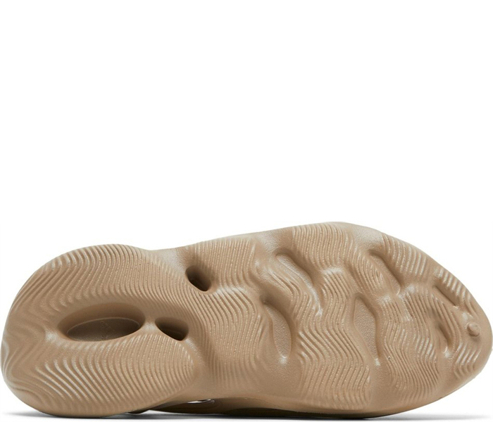 Yeezy Foam Runner Mist GV6774 - Image 6