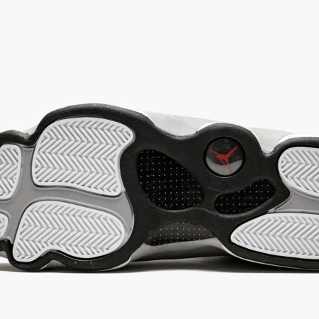 Air Jordan 13 "Atmosphere Grey" - Image 5