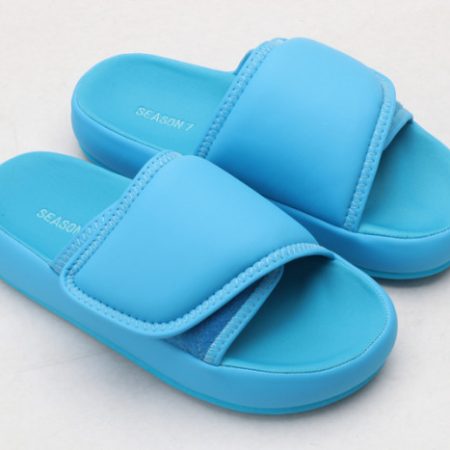 Yeezy Slide 7 - Image 5