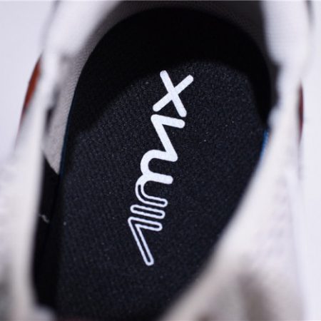 NIKE AIR MAX 270 Light Bone black AH8050-003 - Image 5