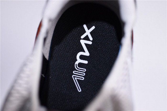 NIKE AIR MAX 270 Light Bone black AH8050-003 - Image 5