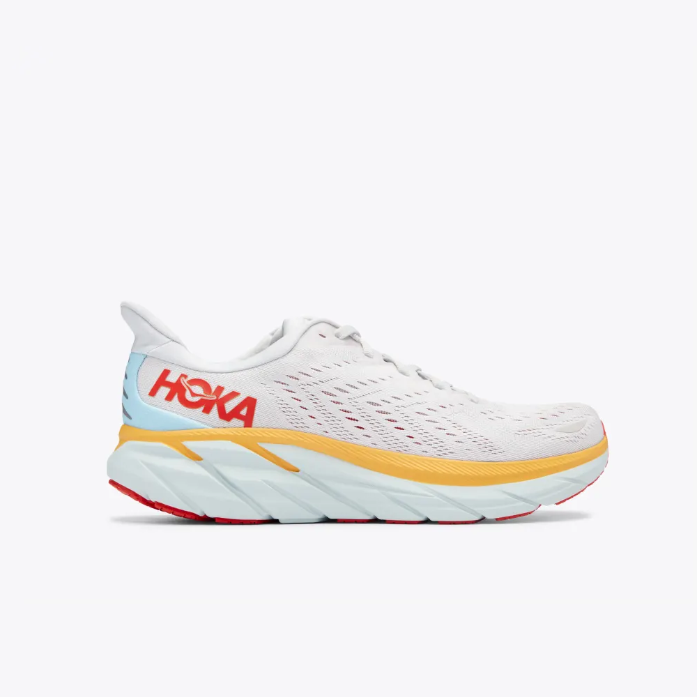 HOKA Men's Clifton 8 - Image 13