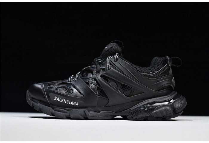 Balenciaga Sneaker TRACK Tess.s.Gomma 5000005 - Image 2