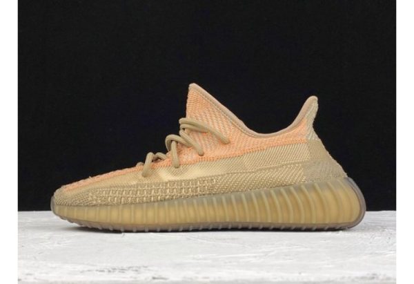 Yeezy Boost 350 V2 "Eliada" FZ5240