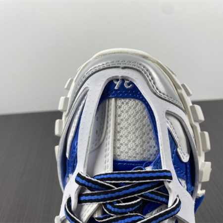 Balenciaga Sneaker TRACK Tess.s.Gomma 5000049 - Image 9