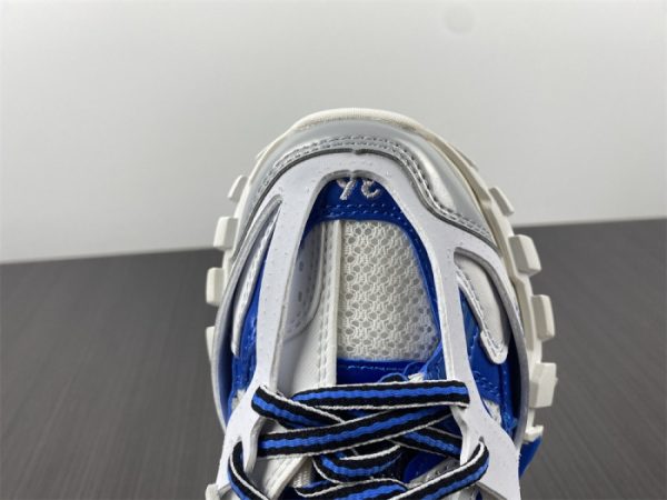Balenciaga Sneaker TRACK Tess.s.Gomma 5000049