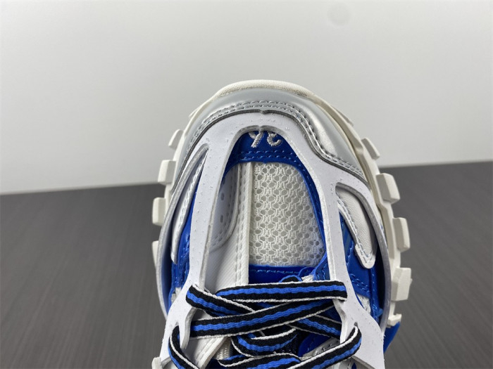 Balenciaga Sneaker TRACK Tess.s.Gomma 5000049 - Image 9