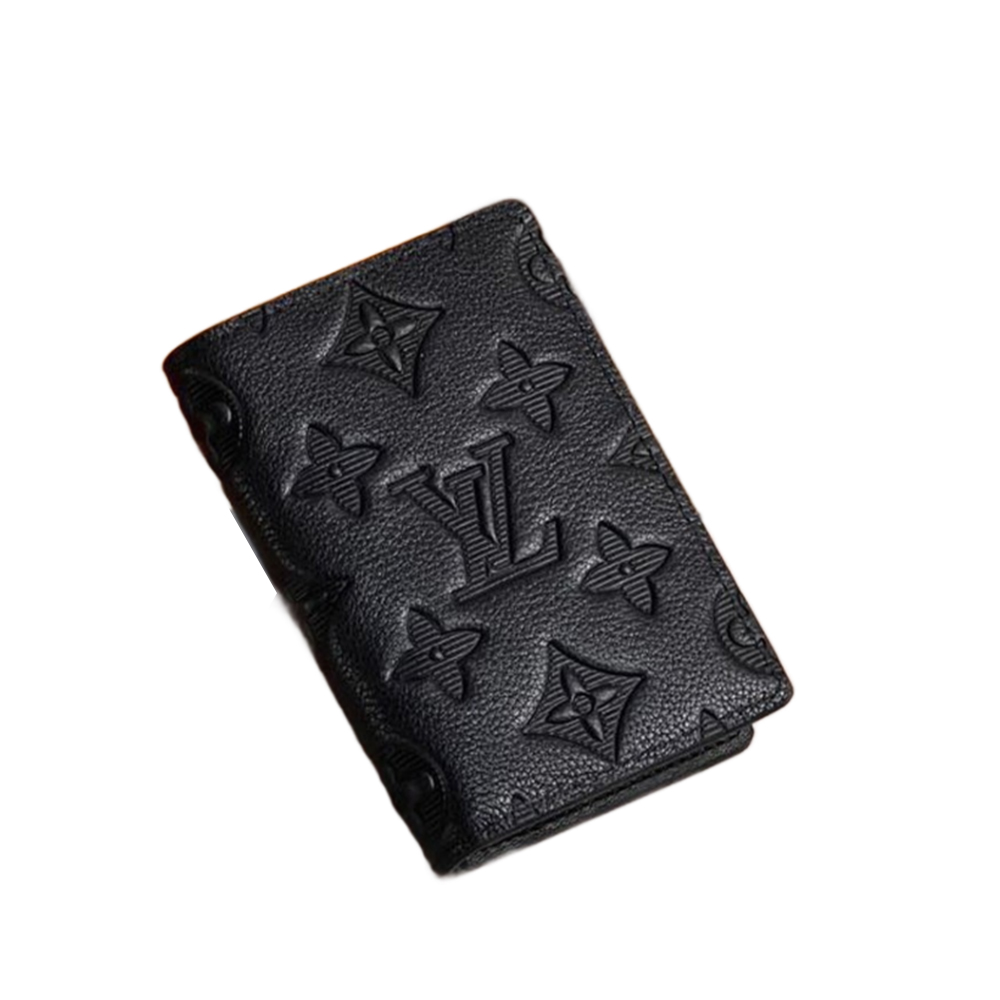 LV Wallet - Image 1