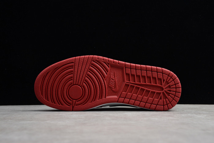 Jordan 1 Retro Low Chicago (2016) 705329-600 - Image 7