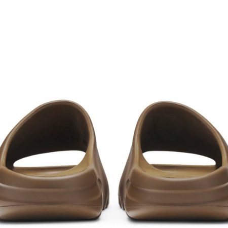 Yeezy Slides Core G55492 - Image 4