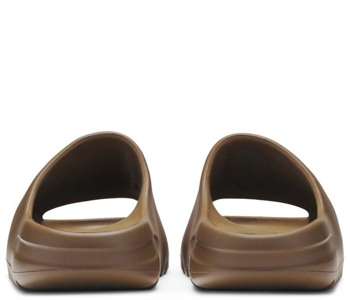 Yeezy Slides Core G55492 - Image 4