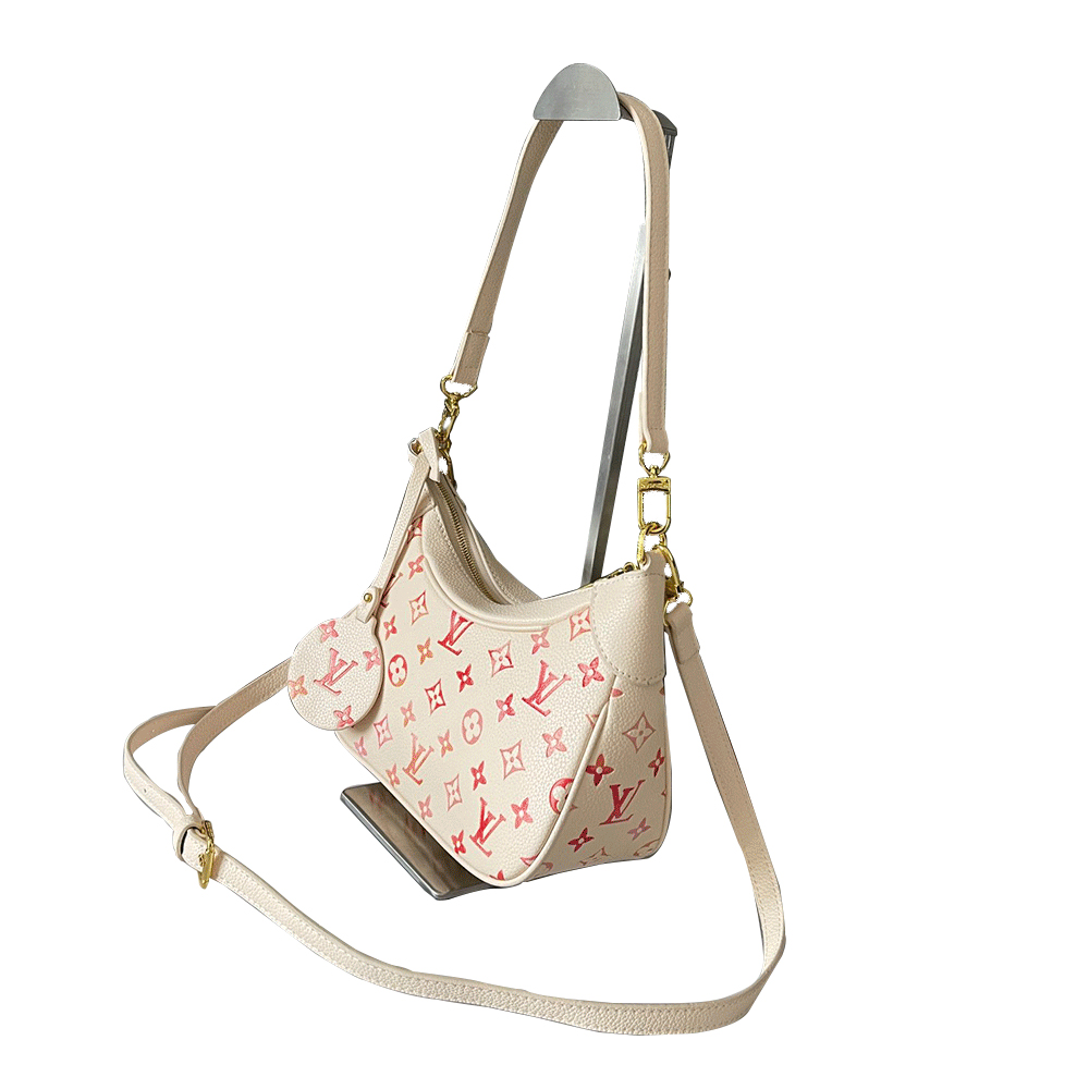 LV Bagatelle BB Bags - Image 1