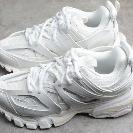 Balenciaga Track Trainer Shoes Sneakers - Image 10