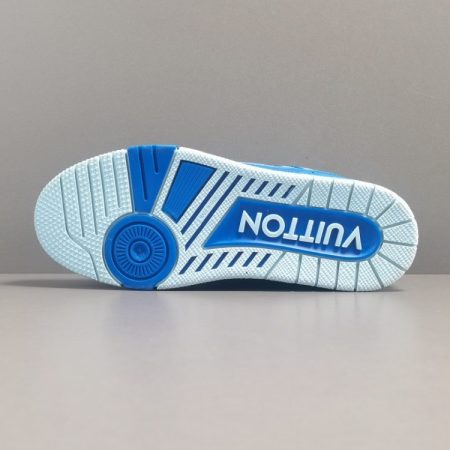 LV Trainer - Image 5