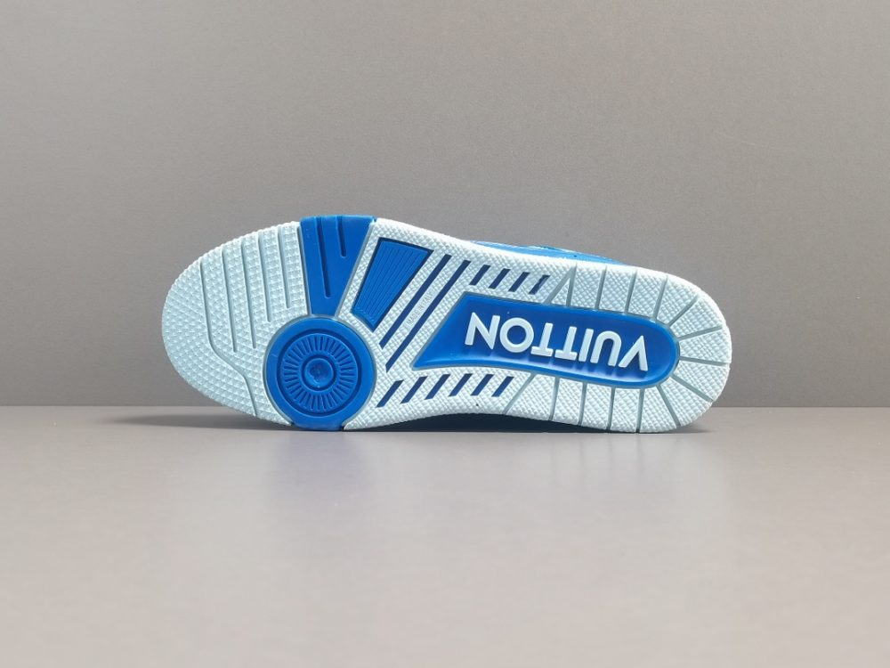 LV Trainer - Image 5
