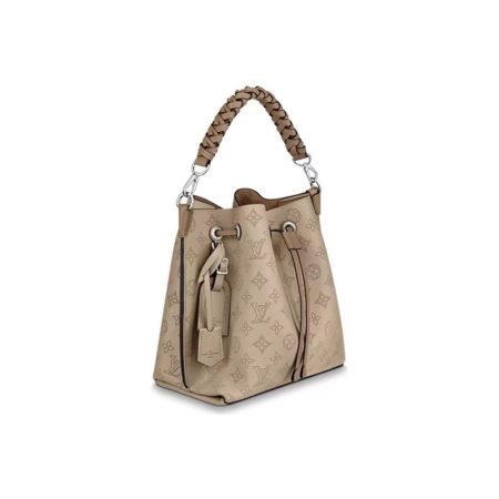 LV Muria Bag - Image 3