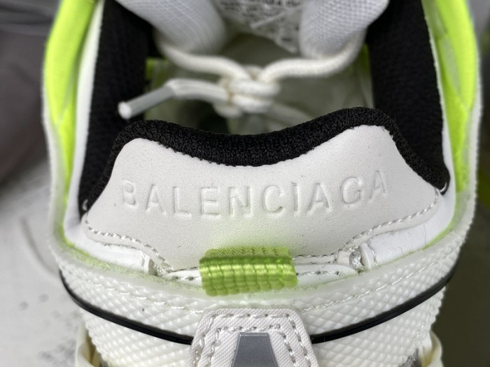 Balenciaga Sneaker TRACK Tess.s.Gomma 4.0 4000014 - Image 11