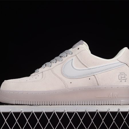 Nk Air Force 1'07 Low SI0820-605 - Image 1
