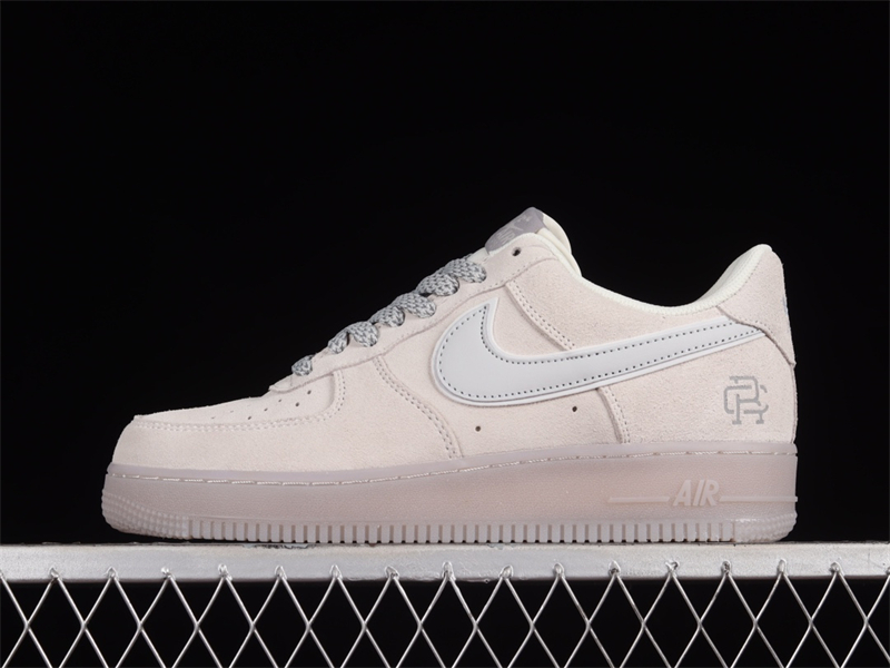 Nk Air Force 1'07 Low SI0820-605 - Image 1